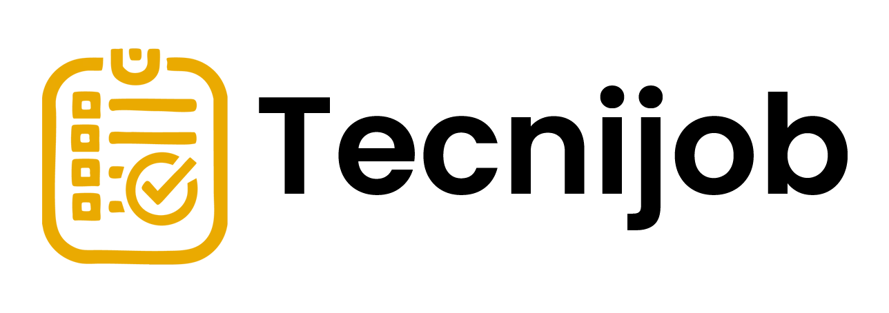 TECNIJOB